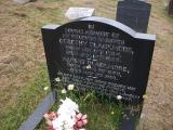 image of grave number 202830